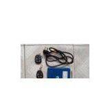 Drive Adapter thumbnail-1