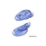 Sell Key Chain Light thumbnail-1