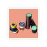 Sell PVC Insulation Tapes thumbnail-1