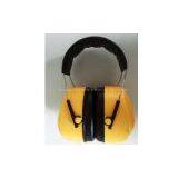 Earmuff EF6G21 thumbnail-1