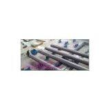 API LSAW Steel Pipe thumbnail-1