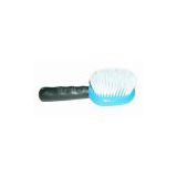 Bristle Brush  for Dogs and Cats