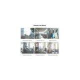 DK77100 CSX Cnc Wire Cutting Edm/machine thumbnail-3