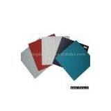 Sell Quartz Tiles thumbnail-1