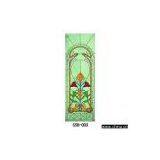 Sell Stained Glass thumbnail-1