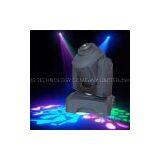 Led Head Moving Wash