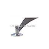 Sofa Leg,cabinet Leg, Furniture Leg thumbnail-1