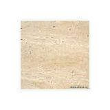 Sell Cultural Stone thumbnail-1