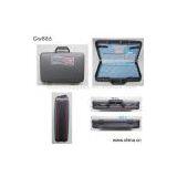 Sell ABS Attache Case thumbnail-1