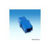 Sell Fiber Optic Adapter thumbnail-1