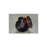 JY6251 Polyimide Film F46 Adhesive Tape thumbnail-2