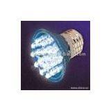 Sell LED Spotlight thumbnail-1