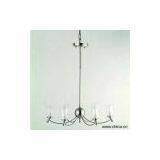 Sell Chandelier thumbnail-1