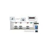 Outdoor Parking Guidance System With Multiple Display Boards For Office Buildings ISO9001