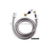 New Shower Hose thumbnail-1