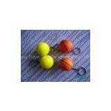 Sponge Foam Toys thumbnail-3