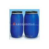 High Quality Imported Soft Tortoise Cracking Pulp thumbnail-2