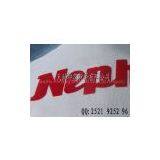 Popular Product: Environment Friendly Imported Isolation Pulp thumbnail-3