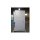 CSL-YA 5mm Notch Broaching Machine for Impact Specimen thumbnail-1