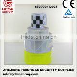 Hot Sale Reflective Strips for Cloth thumbnail-5