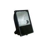 Energy-Saving Light thumbnail-1