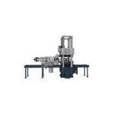 YJW-10000 Hydraulic Servo Shear Testing Machine for Rubber Bearing