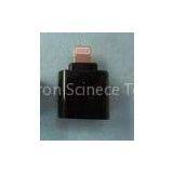 8 to 30 Pin Sync Dock Connector For Iphone 5 Lightning Adapter