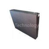 Customized Water - Proof Outdoor Led Screens Panel Displays thumbnail-1