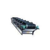 China Pioneer Used Conveyor Belt Popular In Asia thumbnail-2