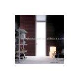 Sell Tempered Glass Door thumbnail-1