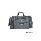 Sell Travel Bag thumbnail-1