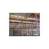 H20 Timber Strong Cold-rolled Steel Concrete Table Formwork for Building Construction thumbnail-1