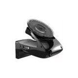 SH818 Safe Driving Guard DVR thumbnail-3