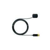 DEXIS Platinum Sensor thumbnail-1