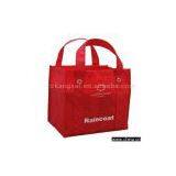 Sell Non-Woven Shopping Bag thumbnail-1