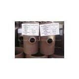 SMLS Equal Tee thumbnail-3