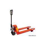 Sell X55 Series Hand Truck thumbnail-1