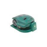 STC RM400 8 In. Robomower Robotic Lawn Mower thumbnail-1