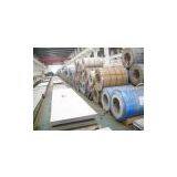 SS 314 Coil Manufacturers thumbnail-2