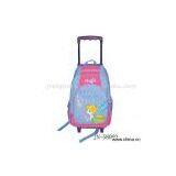 Sell Rolling School Bag thumbnail-1