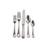 Dishware PVD Magnetron Sputtering Vacuum Coating Machine thumbnail-3