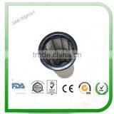 Shengquan Needle Filtration Felt thumbnail-3