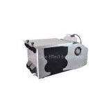 Sell Fog Machine ,haze Machine,