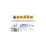 Professional 30WUltrapulse CO2 Laser Device thumbnail-3