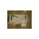 Gillette Disposable Razor Blade for Russia Market thumbnail-3