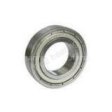 High Precision High Quality Taper Roller Bearing 30304 thumbnail-3