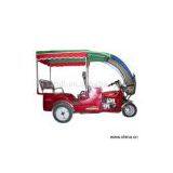 Sell Tricycle thumbnail-1