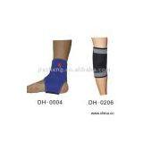 Sell Sports Support thumbnail-1