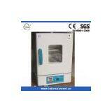 Constant Temperature Incubator thumbnail-2