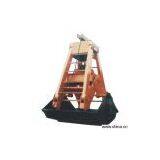 Sell Grab Bucket thumbnail-1